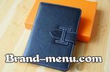 ヴィトンiPad miniケース品質保証